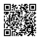 拜登或提名美聯儲副主席布雷納德出任首席經濟顧問