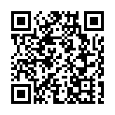 深圳金融賦能 製造業貸款餘額增20%