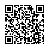 近九成建造業公司指經營最大挑戰為人力資源 工人老齡化是最主要問題