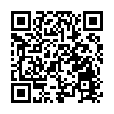 好風憑藉力 港深合作勢行穩致遠