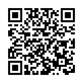 有線電視6月起停運收費電視牌照 未來主攻免費頻道及新媒體平台