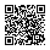 【投行視野】疫後內地通脹的上升形勢