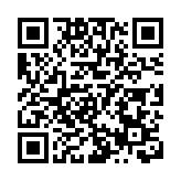 本港14日新增197宗化驗所核酸陽性個案 新增3宗死亡個案