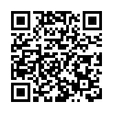 邱詠筠：鄭主任盼工商界扮演更重要角色 發揮更大作用