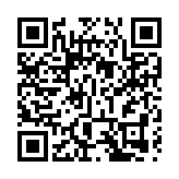 【美食】黑毛和牛套餐 首推泡沫豆乳番茄湯底