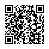 南區一所特殊學校爆發上呼吸道感染 19名學童不適