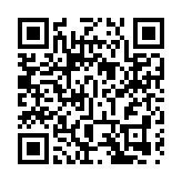 各區開放18間臨時避寒中心 供有需要市民避寒