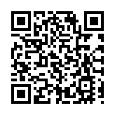 土耳其地震｜香港救援隊為受傷小童治理 鄧炳強：生命無分輕重 救人無分國界