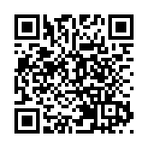 印度稅務部門搜查BBC兩處當地辦公室