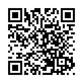 3名女子違反防疫規例被判刑