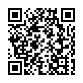 廣西自貿區將打造服務國內國際雙循環市場自由便利地核心區