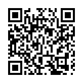 ChatGPT走紅 AIGC或將賦能經濟社會新發展