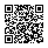 北約對芬蘭先於瑞典加入持開放態度