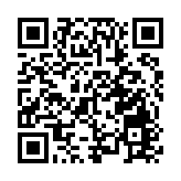 時隔三秋，又見山東：首批境外遊客抵魯背後