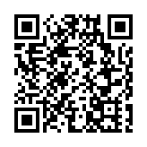 6月起实施！泰國將對外國遊客徵收入境費