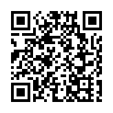 勞工處：正調查柴灣一宗致命工作意外 已向承建商發停工通知書