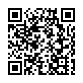 稅務部門公布4起涉稅案件 兩名網絡主播偷逃稅被罰