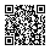 我幫企業找市場 | 深圳坪山助企「強筋壯骨」實現倍增效益