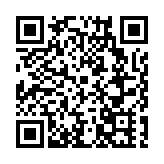哈市香坊區新香坊街道：靠前服務 助力企業開足馬力忙生產