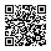 哈市香坊區和平路街道開展垃圾分類宣傳活動