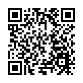 共赴冰雪美食之旅 首屆中國冰雪美食節在哈盛大啟幕