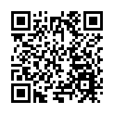 從春天出發 魯甘攜手促文旅「雙向奔赴」