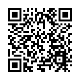 總投資324億元28個重點項目在青島城陽區集中開工