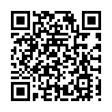 深圳桃源街道境外人員服務站2023中文學習課堂開課