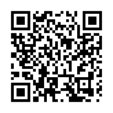 讓科技「原創力」加速迸發 瀋陽·中關村創新孵化模式激活「一池春水」
