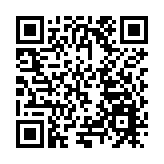 湖北江夏區舉行「五區」戰略工作領導小組專題推進會