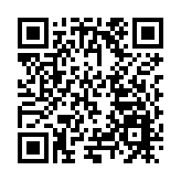 漢陽月湖婚慶產業園開啟「一站式」婚慶服務模式