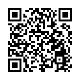 瀋陽鐵西區（經開區、中德園）組團「出海」搶先機