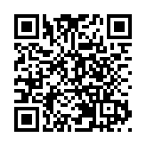 【商報時評】優化政策環境 促進廣播電視發展