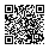 【海峽觀察】寄望今年兩岸交流「春暖花開」