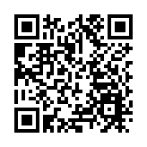 【民意建言】以市民為依歸 施政才有溫度