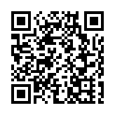 【商報圖說】一圖總結抗疫表現