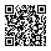 韓國去年海淘總額逾47億美元 近5年相關投訴超10萬件