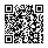 2023深圳都有哪些「小目標」？數讀深圳市政府工作報告