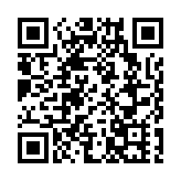 旅遊業界：台灣恢復自由行可助增航班炒旺市場