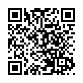 有片丨震後的土耳其街道今昔對比令人痛心：從琳琅滿目到只剩廢墟