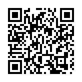 有片 | 深圳光明高爾夫球會——星級品質 超值享受 賓至如歸 歡迎體驗！