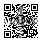 土總統：強震已致35148人死亡 係土史上死亡人數最多地震