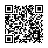 有片丨稅務部門搜查BBC駐印度辦公室 曾因製作莫迪紀錄片激怒印度
