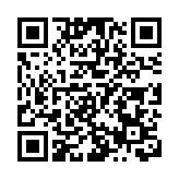 有線收費頻道6月停播 綜合用戶只收寬頻服務費