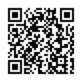 專家：收費電視仍有生存空間 關鍵在如何吸引訂戶