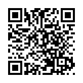 消委會測試14款抽濕機 6款抽濕量均低於聲稱數值