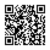 立法會捐血日 梁君彥籲市民踴躍捐血