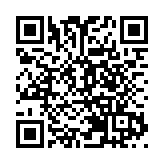 廣東糧食播種面積呈恢復性增長 單產和總產穩步提高