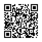 點亮廢墟裏的一束光！救援力量裏的灣區身影