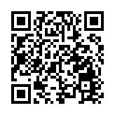 佛山：子女3周歲以內，父母每年各享10日假